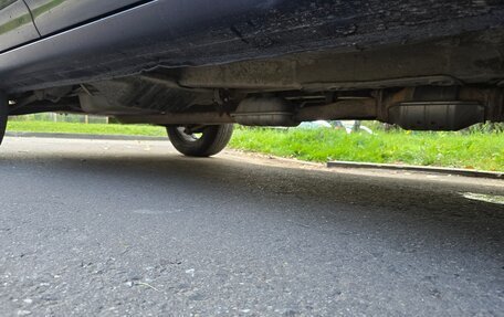 KIA Sportage II, 2009 год, 630 000 рублей, 20 фотография