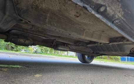 KIA Sportage II, 2009 год, 630 000 рублей, 21 фотография