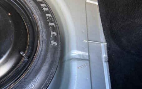 Ford Focus II рестайлинг, 2006 год, 750 000 рублей, 26 фотография