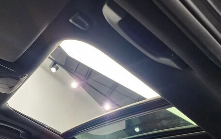 BMW 3 серия, 2022 год, 3 100 000 рублей, 18 фотография