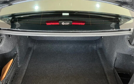 BMW 3 серия, 2022 год, 3 100 000 рублей, 20 фотография