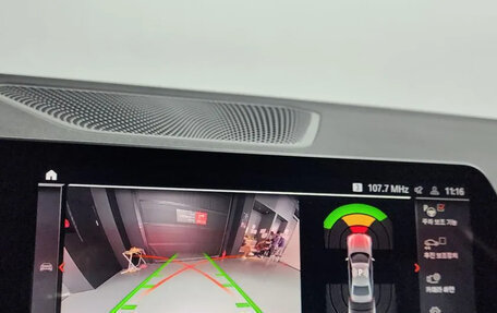 BMW 3 серия, 2022 год, 3 100 000 рублей, 14 фотография