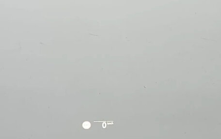 BMW 3 серия, 2022 год, 3 100 000 рублей, 12 фотография