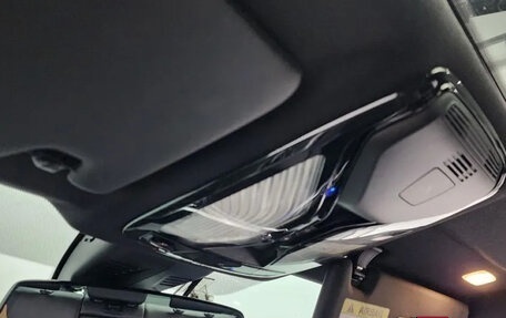 BMW 3 серия, 2022 год, 3 100 000 рублей, 17 фотография