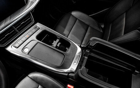 Haval F7, 2025 год, 3 549 000 рублей, 9 фотография