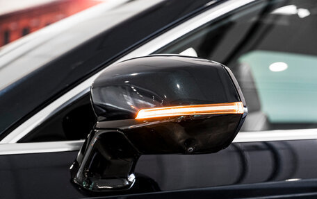 Haval F7, 2025 год, 3 549 000 рублей, 29 фотография