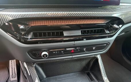 BMW M4, 2025 год, 15 790 000 рублей, 11 фотография