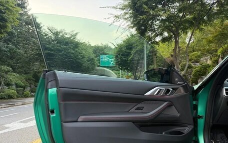 BMW M4, 2025 год, 15 790 000 рублей, 5 фотография