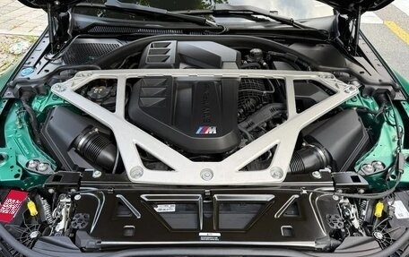 BMW M4, 2025 год, 15 790 000 рублей, 20 фотография