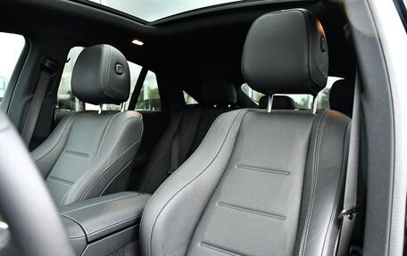 Mercedes-Benz GLE Coupe, 2025 год, 13 200 000 рублей, 5 фотография