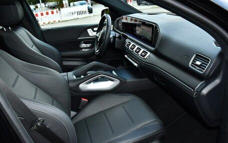 Mercedes-Benz GLE Coupe, 2025 год, 13 200 000 рублей, 20 фотография