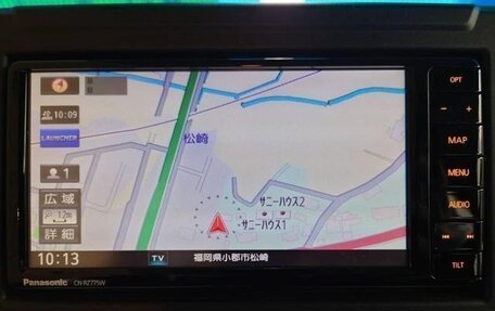 Suzuki Jimny, 2022 год, 1 750 000 рублей, 16 фотография