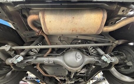 Suzuki Jimny, 2022 год, 1 750 000 рублей, 40 фотография