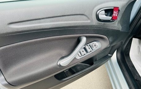 Ford Mondeo IV, 2008 год, 499 000 рублей, 18 фотография