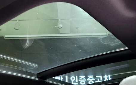 Hyundai Tucson, 2021 год, 1 830 000 рублей, 14 фотография