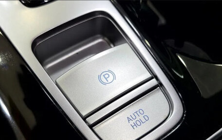 Hyundai Tucson, 2021 год, 1 830 000 рублей, 12 фотография