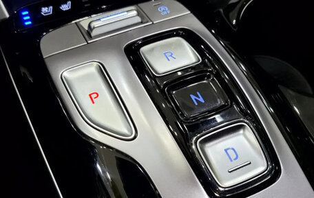 Hyundai Tucson, 2021 год, 1 830 000 рублей, 8 фотография