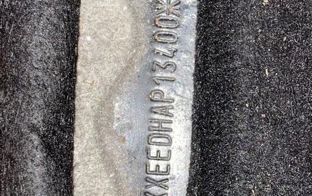 Ford Focus II рестайлинг, 2010 год, 485 000 рублей, 9 фотография