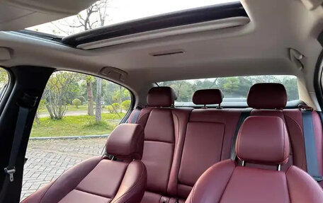 Mazda 3, 2021 год, 1 640 111 рублей, 18 фотография