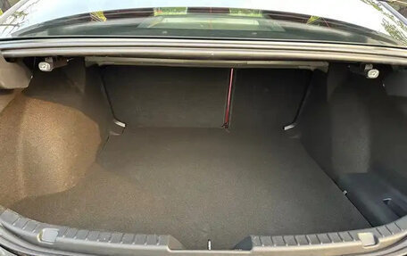 Mazda 3, 2021 год, 1 640 111 рублей, 17 фотография