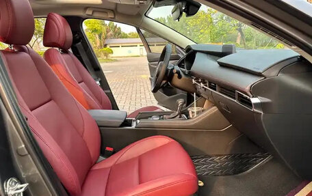 Mazda 3, 2021 год, 1 640 111 рублей, 14 фотография