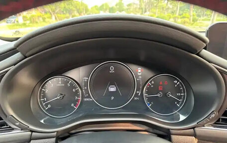 Mazda 3, 2021 год, 1 640 111 рублей, 23 фотография