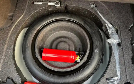 Mazda 3, 2021 год, 1 640 111 рублей, 26 фотография