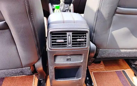 Nissan Qashqai, 2022 год, 1 950 069 рублей, 20 фотография