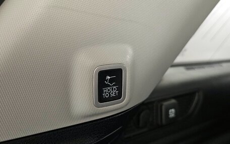 Jeep Grand Cherokee, 2022 год, 4 290 000 рублей, 18 фотография