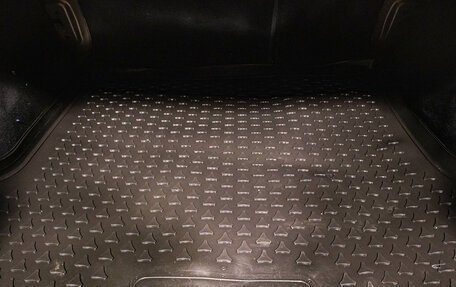 Renault Logan II, 2020 год, 1 099 000 рублей, 8 фотография