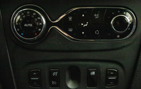 Renault Logan II, 2020 год, 1 099 000 рублей, 21 фотография