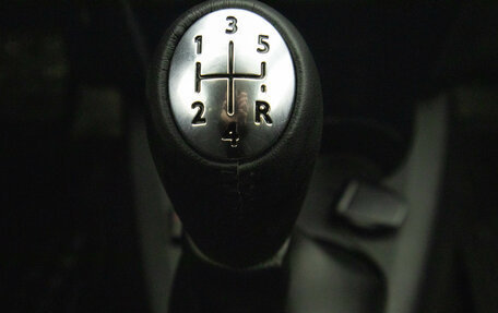 Renault Logan II, 2020 год, 1 099 000 рублей, 22 фотография