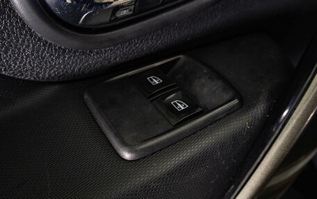 Renault Logan II, 2020 год, 1 099 000 рублей, 25 фотография