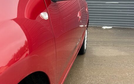 Renault Sandero II рестайлинг, 2017 год, 720 000 рублей, 12 фотография