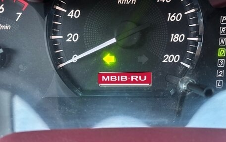 Toyota Hilux VII, 2012 год, 2 550 000 рублей, 2 фотография