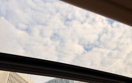 Cadillac CTS II, 2008 год, 950 000 рублей, 16 фотография