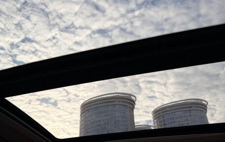 Cadillac CTS II, 2008 год, 950 000 рублей, 21 фотография