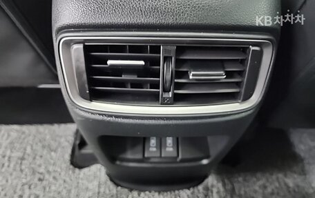 Honda CR-V IV, 2021 год, 2 656 000 рублей, 12 фотография