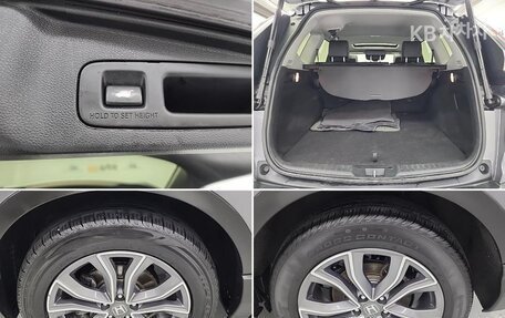 Honda CR-V IV, 2021 год, 2 656 000 рублей, 17 фотография