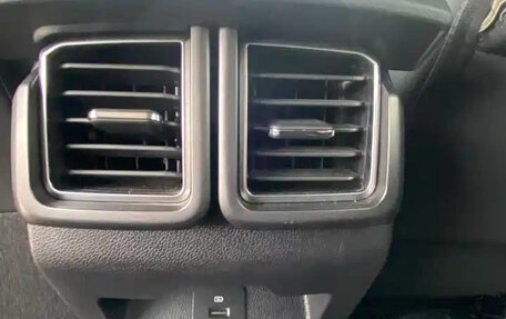 Ford Territory, 2021 год, 1 300 069 рублей, 23 фотография