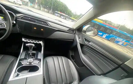 Ford Territory, 2021 год, 1 300 069 рублей, 18 фотография