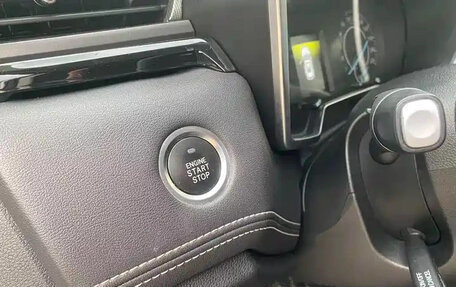 Ford Territory, 2021 год, 1 300 069 рублей, 14 фотография