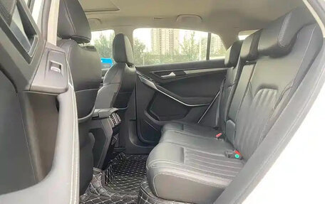 Ford Territory, 2021 год, 1 300 069 рублей, 22 фотография