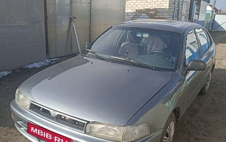 Toyota Corolla, 1993 год, 185 000 рублей, 1 фотография