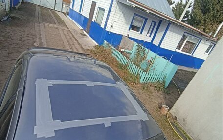 Toyota Corolla, 1993 год, 185 000 рублей, 8 фотография