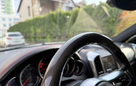 Porsche Cayenne III, 2016 год, 4 490 000 рублей, 17 фотография