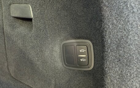 Porsche Cayenne III, 2016 год, 4 490 000 рублей, 26 фотография