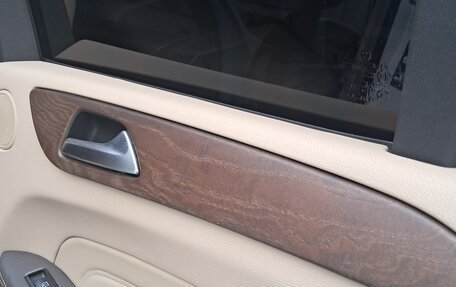 Mercedes-Benz M-Класс, 2012 год, 2 000 000 рублей, 9 фотография