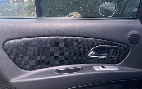 Great Wall Hover H3 I, 2010 год, 699 999 рублей, 6 фотография