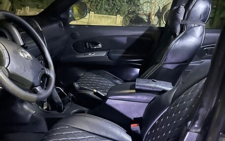 Great Wall Hover H3 I, 2010 год, 699 999 рублей, 9 фотография